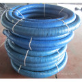 Lowest Price Best Quality Flexible rubber water and oil suction hose for drinking water rubber hose